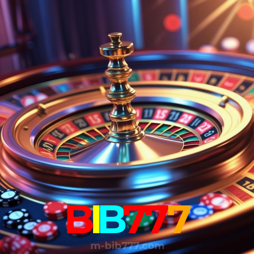 Caça-níqueis Mega Jackpot