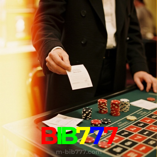 Slots