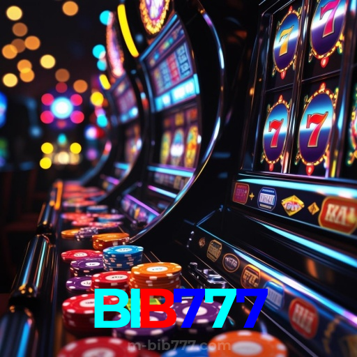 Slots