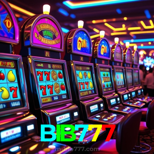 Slots