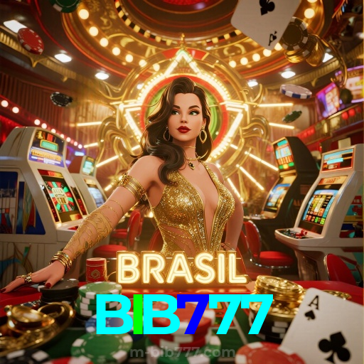 Nível Elite